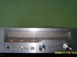 Receiver ROTEL RX304